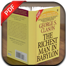 📖 The Richest Man In Babylon - Pdf Book APK