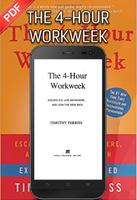 📖 The 4-Hour Workweek By Timothy Ferriss-Pdf Book 스크린샷 3