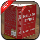 📖 The Intelligent Investor - Pdf Book (FREE) APK