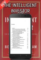 📖 The Intelligent Investor - Pdf Book (FREE) capture d'écran 3