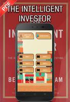 📖 The Intelligent Investor - Pdf Book (FREE) capture d'écran 1