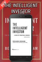 📖 The Intelligent Investor - Pdf Book (FREE) capture d'écran 2