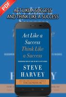 2 Schermata 📖Act Like a Success,Think Like a Success-Pdf Book