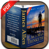 As A Man Thinketh Pdf Book Free For Android Apk Download
