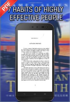 As A Man Thinketh Pdf Book Free For Android Apk Download