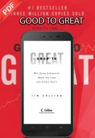 📖 Good to Great By Jim Collins - Pdf Book capture d'écran 2