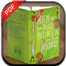 📖Men Are from Mars,Women Are from Venus-Pdf Book APK