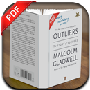 Outliers 📖 Story Of Success APK