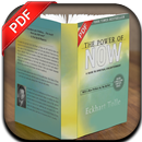 The 📖 Power Of Now Pdf Book (FREE) APK