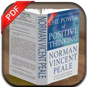 📖 The Power Of Positive Thinking -Pdf Book (FREE)