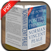 📖 The Power Of Positive Thinking -Pdf Book (FREE) APK