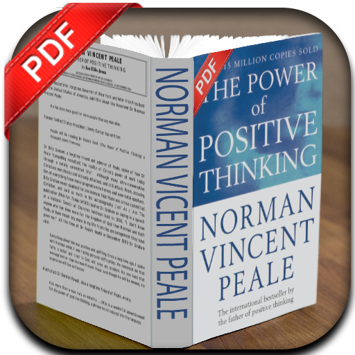 The power of positive thinking download download free proposal template