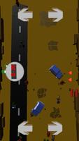 Crash Zombie Screenshot 1