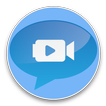 Video Calling App Free Chat