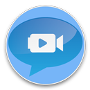 APK Video Calling App Free Chat