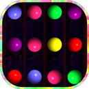 Only Pop The Pink Bubbles Free APK