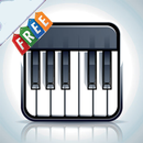 Free Piano Music APK