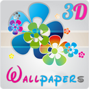 صور 3D 2018 APK
