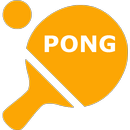 Enjoy Free Pong Game APK