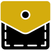 Free Pocket APK