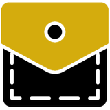 Free Pocket icon