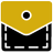 Free Pocket APK