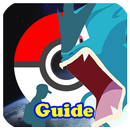 Guide For Pokemon GO Free APK APK