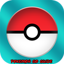 Guide For Pokémon GO 2016 APK