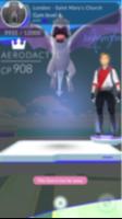 Guide For Pokémon GO 2016 imagem de tela 3