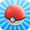 Free Cheat Pokemon Go Tips