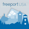 FreeportUSA
