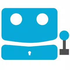 Boxy POS APK download