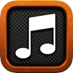 Free Music Player - MP3 & MP4