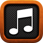 Free Music Player - MP3 & MP4 アイコン