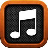Free Music Player - MP3 & MP4 icon