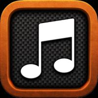 Free Music Player - MP3 & MP4 Screenshot 1