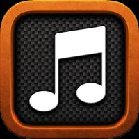 Free Music Player - MP3 & MP4 スクリーンショット 1