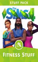 ~The Sims- mobile 4-freeplay video اسکرین شاٹ 2