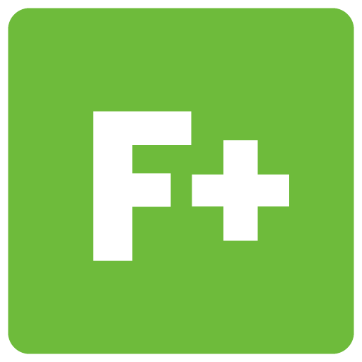 FreePlus Free Mobile Recharge