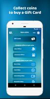 Free PSN Gift Cards স্ক্রিনশট 2