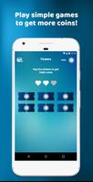 Free PSN Gift Cards স্ক্রিনশট 3