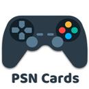 Free PSN Plus Promo Codes Generator APK