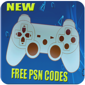 Free PSN Promo Gift Codes Generator pro 2018 Prank for ... - 
