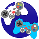 APK Free PSN Gift Cards Generator - Free PSN Gift Card
