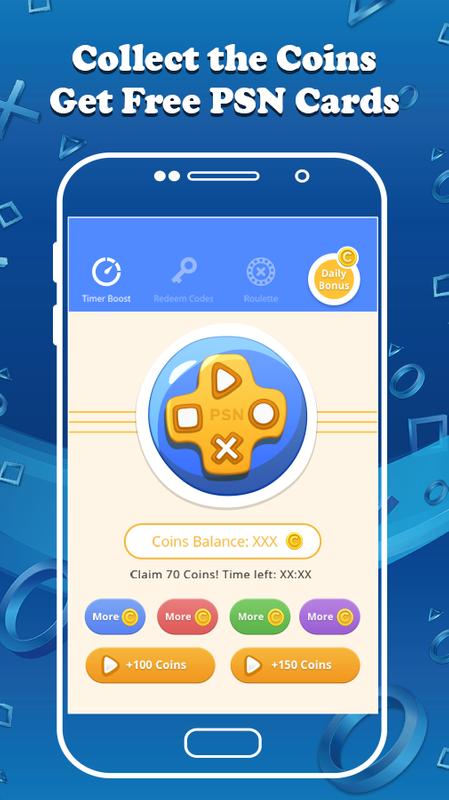 1. Stack Your Savings Trending Now: 32 Coupons, Promo Codes, & Deals at Walmart + Earn 10% Cash Back With Giving Assistant. Save Money With % Top Verified Coupons & Support Good Causes Automatically.