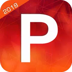 Free <span class=red>Psiphon</span> Pro 2018 Guide