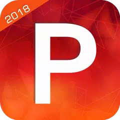 Free Psiphon Pro 2018 Guide APK download