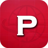 New Psiphon VPN Cloud Advice icon