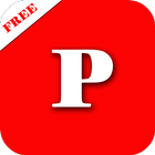 Free Psiphon Tips ikon