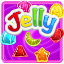 Jelly Match-3 APK